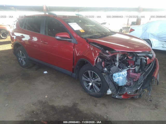 TOYOTA RAV4 2017 jtmrfrev7hj140437