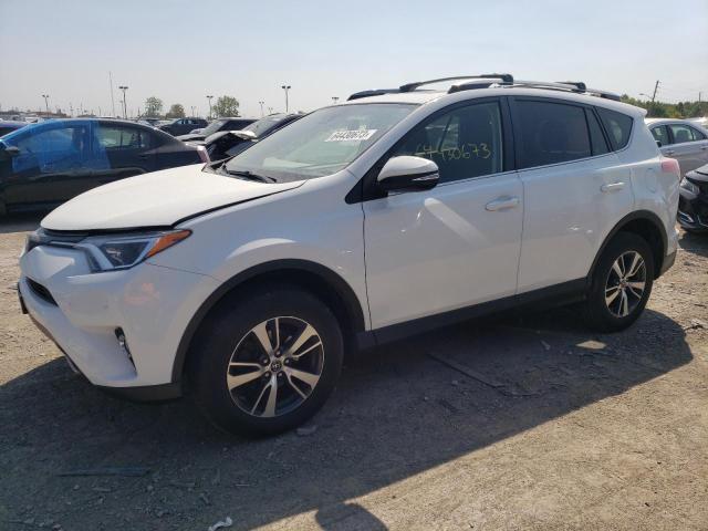 TOYOTA RAV4 2017 jtmrfrev7hj157836