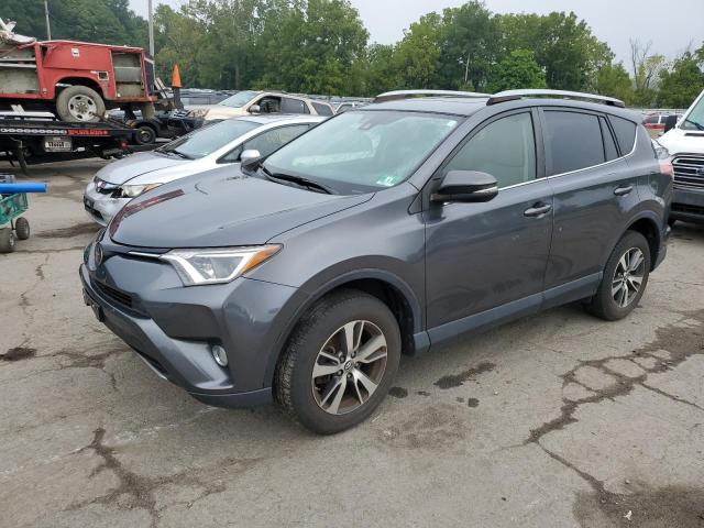 TOYOTA RAV4 ADVEN 2018 jtmrfrev7jd241255