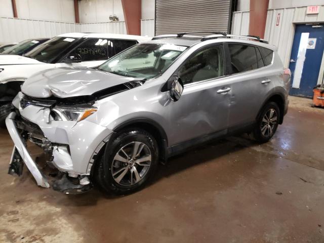 TOYOTA RAV4 ADVEN 2018 jtmrfrev7jd253406