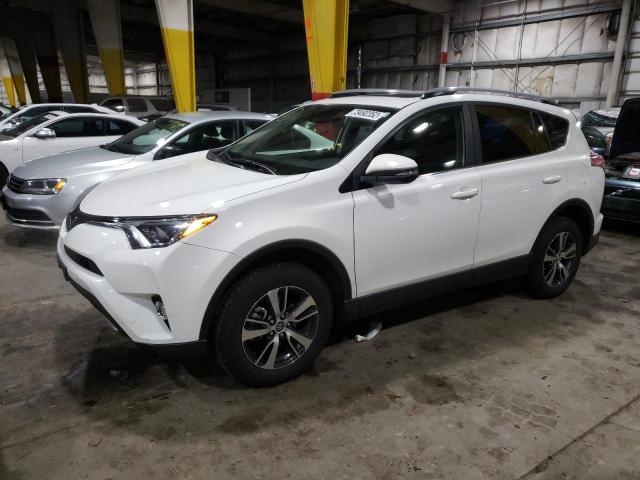 TOYOTA RAV4 ADVEN 2018 jtmrfrev7jj189420