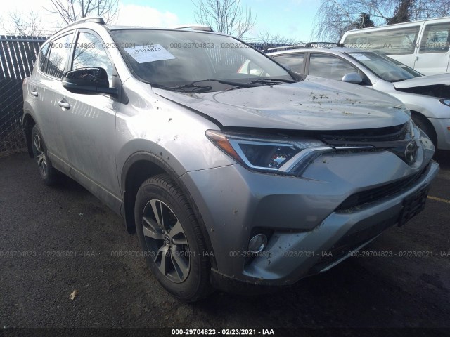 TOYOTA RAV4 2018 jtmrfrev7jj226773