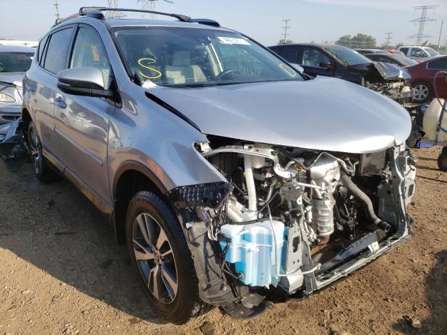 TOYOTA RAV4 ADVEN 2018 jtmrfrev7jj236025