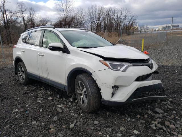 TOYOTA RAV4 ADVEN 2018 jtmrfrev7jj243492