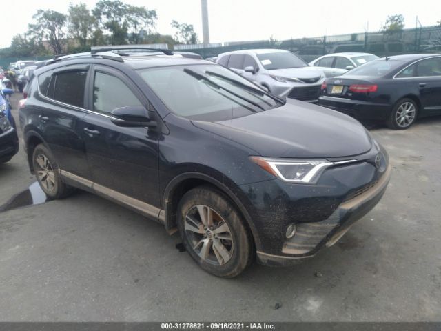 TOYOTA RAV4 2018 jtmrfrev7jj254122