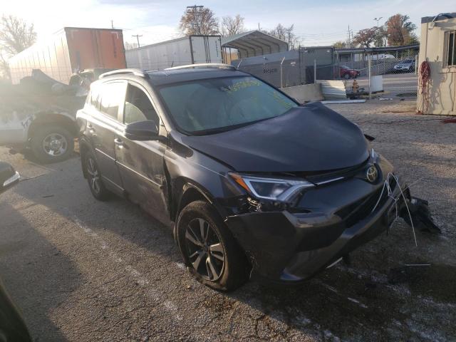 TOYOTA RAV4 ADVEN 2018 jtmrfrev7jj256355