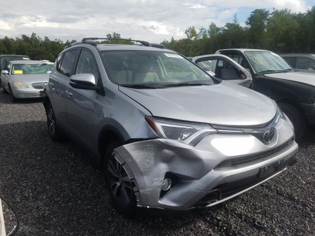 TOYOTA RAV4 ADVEN 2018 jtmrfrev7jj256713