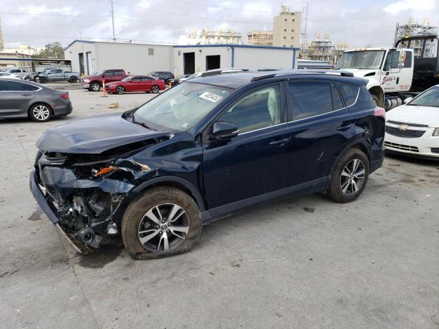 TOYOTA RAV4 ADVEN 2018 jtmrfrev7jj718218