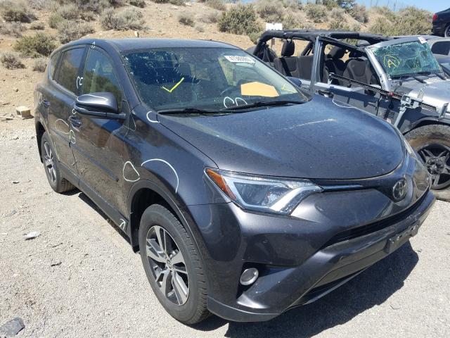 TOYOTA RAV4 ADVEN 2018 jtmrfrev7jj722317