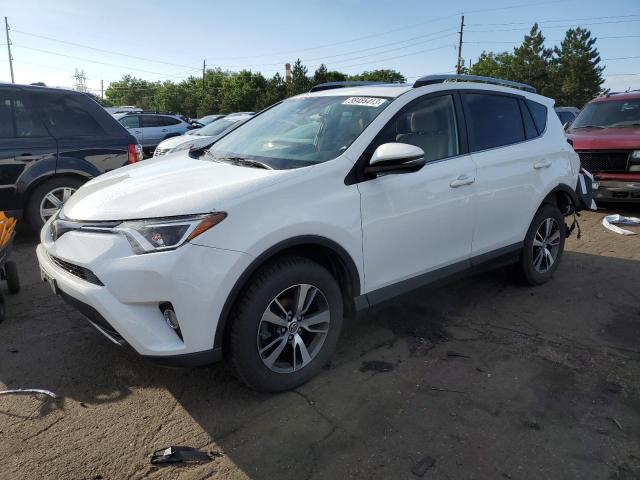 TOYOTA RAV4 ADVEN 2018 jtmrfrev7jj723192