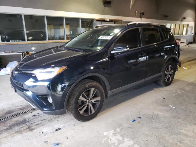 TOYOTA RAV4 2018 jtmrfrev7jj725301