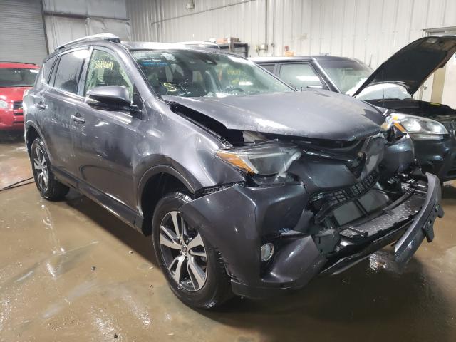 TOYOTA RAV4 ADVEN 2018 jtmrfrev7jj732457