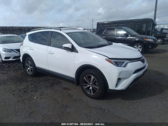 TOYOTA RAV4 2018 jtmrfrev7jj735004