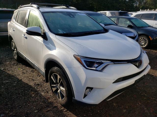 TOYOTA RAV4 ADVEN 2018 jtmrfrev7jj735536