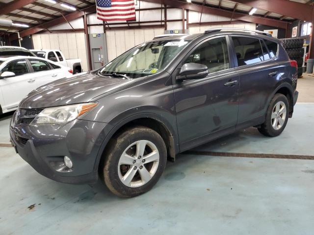 TOYOTA RAV4 2013 jtmrfrev8d5010167