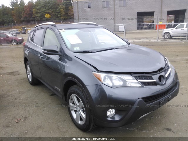 TOYOTA RAV4 2013 jtmrfrev8dd013866