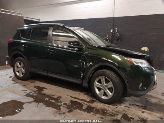 TOYOTA RAV4 2013 jtmrfrev8dd017223