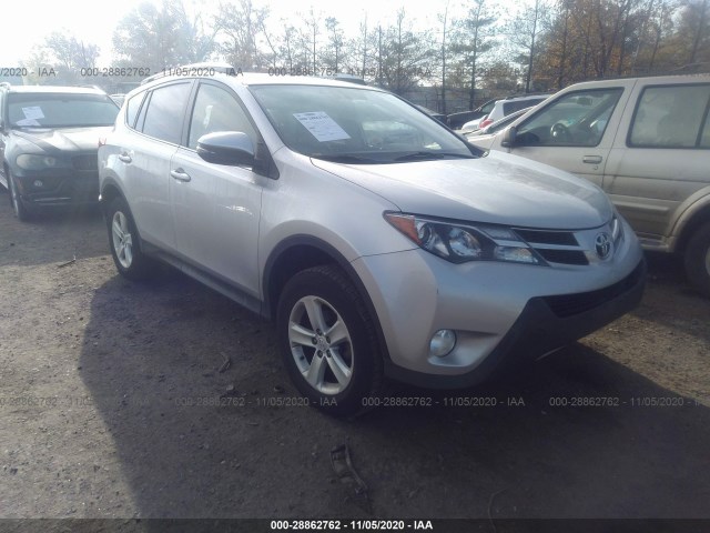 TOYOTA RAV4 2013 jtmrfrev8dd036418