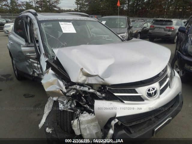 TOYOTA RAV4 2013 jtmrfrev8dd044261