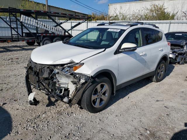 TOYOTA RAV4 2015 jtmrfrev8fd136439