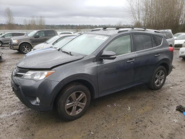 TOYOTA RAV4 2015 jtmrfrev8fd148283