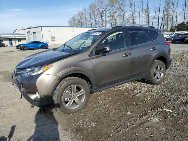 TOYOTA RAV4 2015 jtmrfrev8fd158358