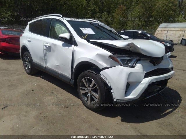 TOYOTA RAV4 2016 jtmrfrev8gd186565