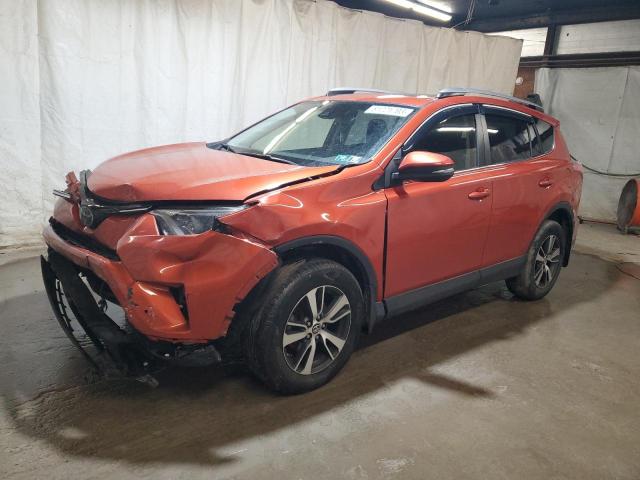 TOYOTA RAV4 2016 jtmrfrev8gd196044