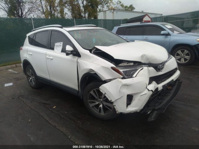 TOYOTA RAV4 2016 jtmrfrev8gj055203