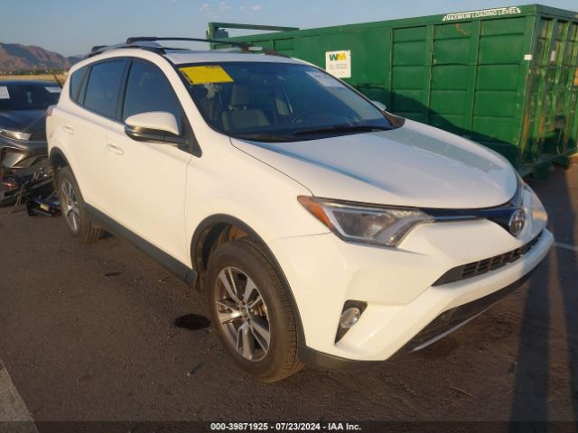 TOYOTA RAV4 2016 jtmrfrev8gj077461