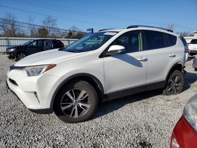 TOYOTA RAV4 2016 jtmrfrev8gj080599