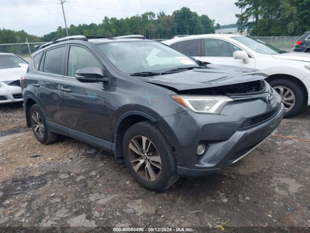 TOYOTA RAV4 2016 jtmrfrev8gj091084