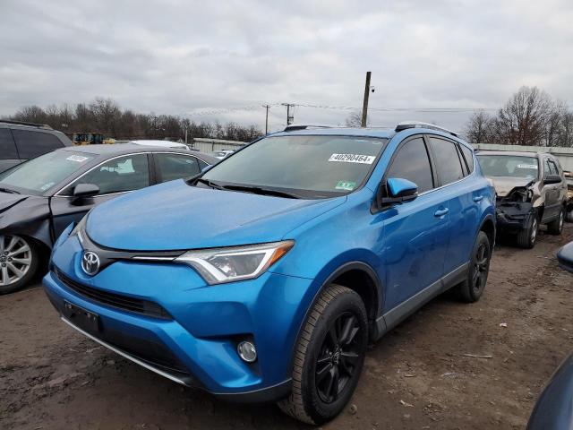 TOYOTA RAV4 2016 jtmrfrev8gj094986