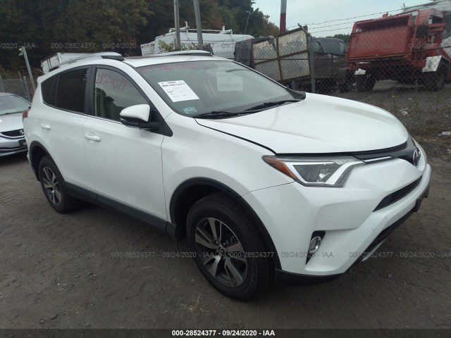 TOYOTA RAV4 2016 jtmrfrev8gj096141