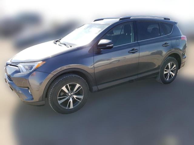 TOYOTA RAV4 2017 jtmrfrev8hd203284