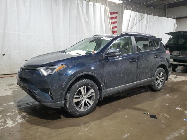 TOYOTA RAV4 2017 jtmrfrev8hd218545