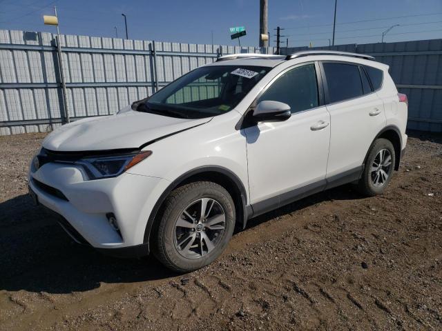 TOYOTA RAV4 2017 jtmrfrev8hj125865