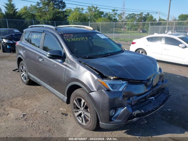 TOYOTA RAV4 2017 jtmrfrev8hj131343