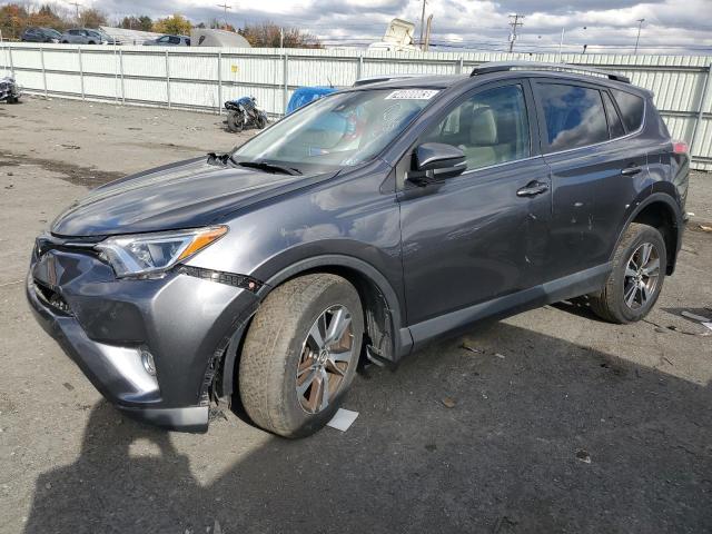 TOYOTA RAV4 2017 jtmrfrev8hj146487