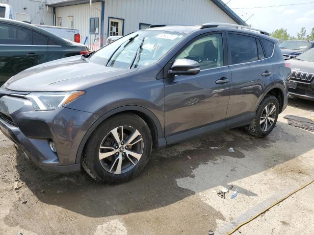 TOYOTA RAV4 2017 jtmrfrev8hj167484