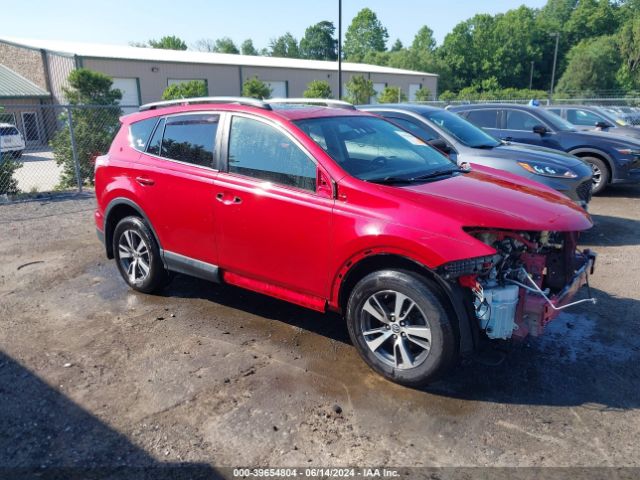 TOYOTA RAV4 2017 jtmrfrev8hj172541