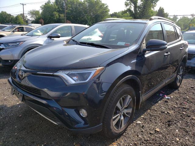 TOYOTA RAV4 ADVEN 2018 jtmrfrev8jd229423