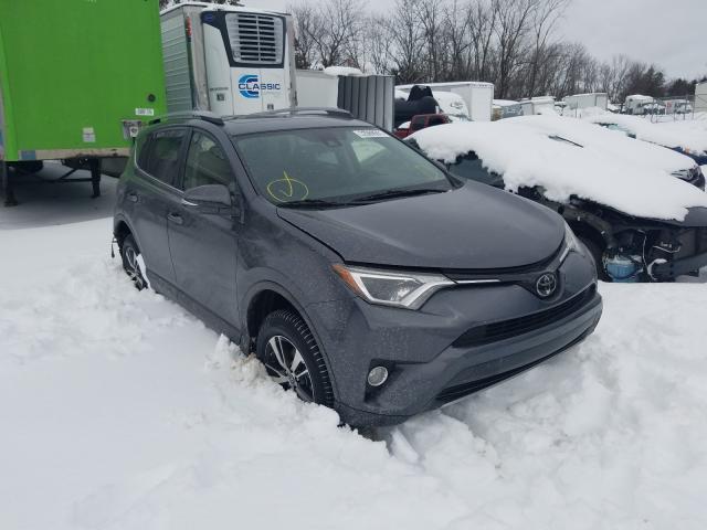 TOYOTA RAV4 ADVEN 2018 jtmrfrev8jd241104