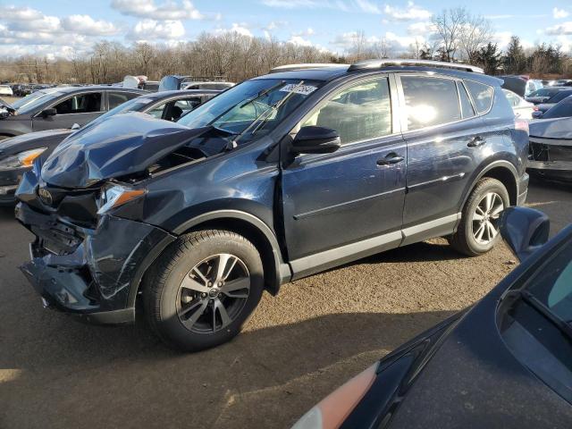 TOYOTA RAV4 2018 jtmrfrev8jd248182