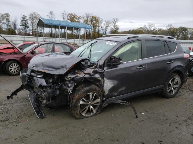 TOYOTA RAV4 ADVEN 2018 jtmrfrev8jj177521