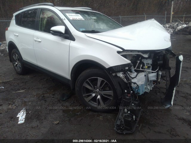 TOYOTA RAV4 2018 jtmrfrev8jj185568