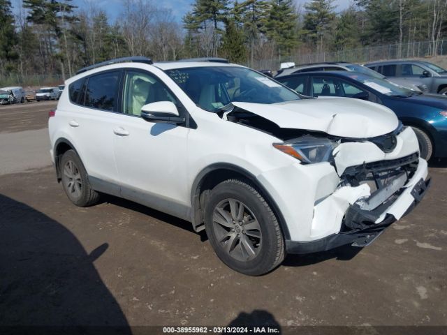 TOYOTA RAV4 2018 jtmrfrev8jj206127