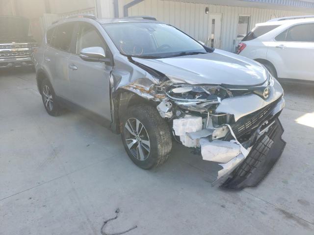 TOYOTA RAV4 ADVEN 2018 jtmrfrev8jj207200