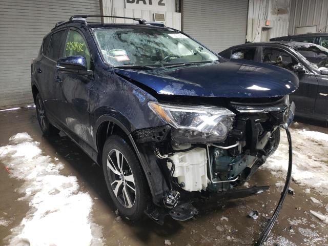 TOYOTA RAV4 ADVEN 2018 jtmrfrev8jj220223