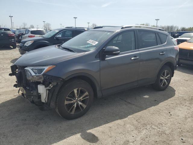 TOYOTA RAV4 2018 jtmrfrev8jj237040